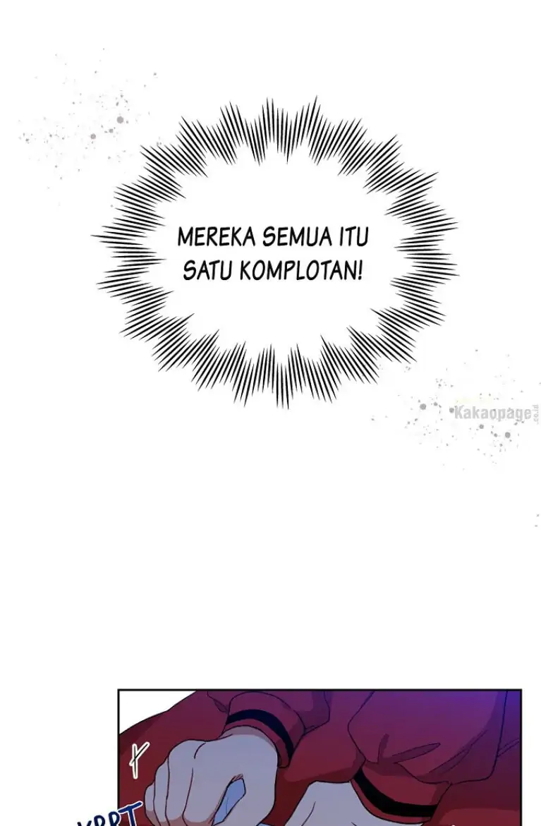 Chapter 2 - halaman 39