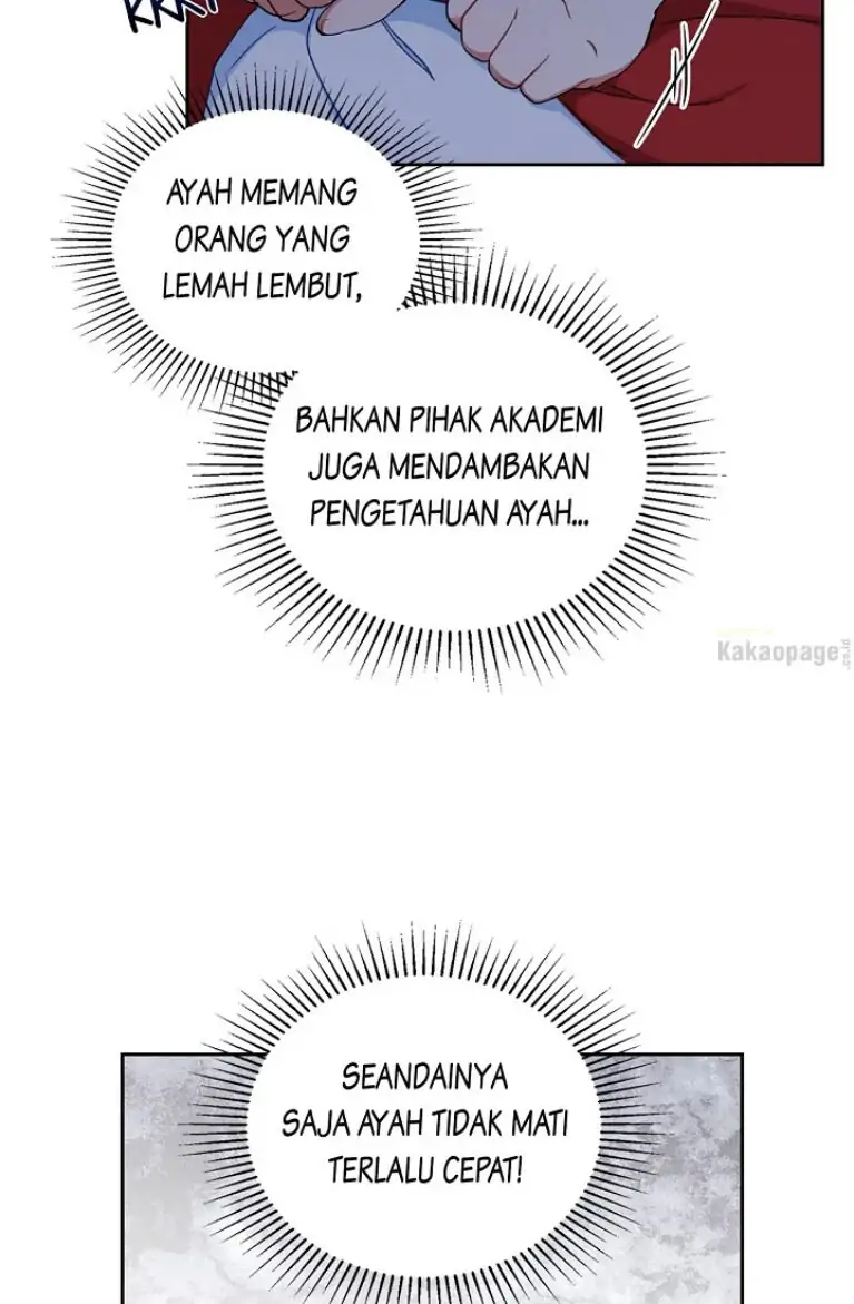 Chapter 2 - halaman 40