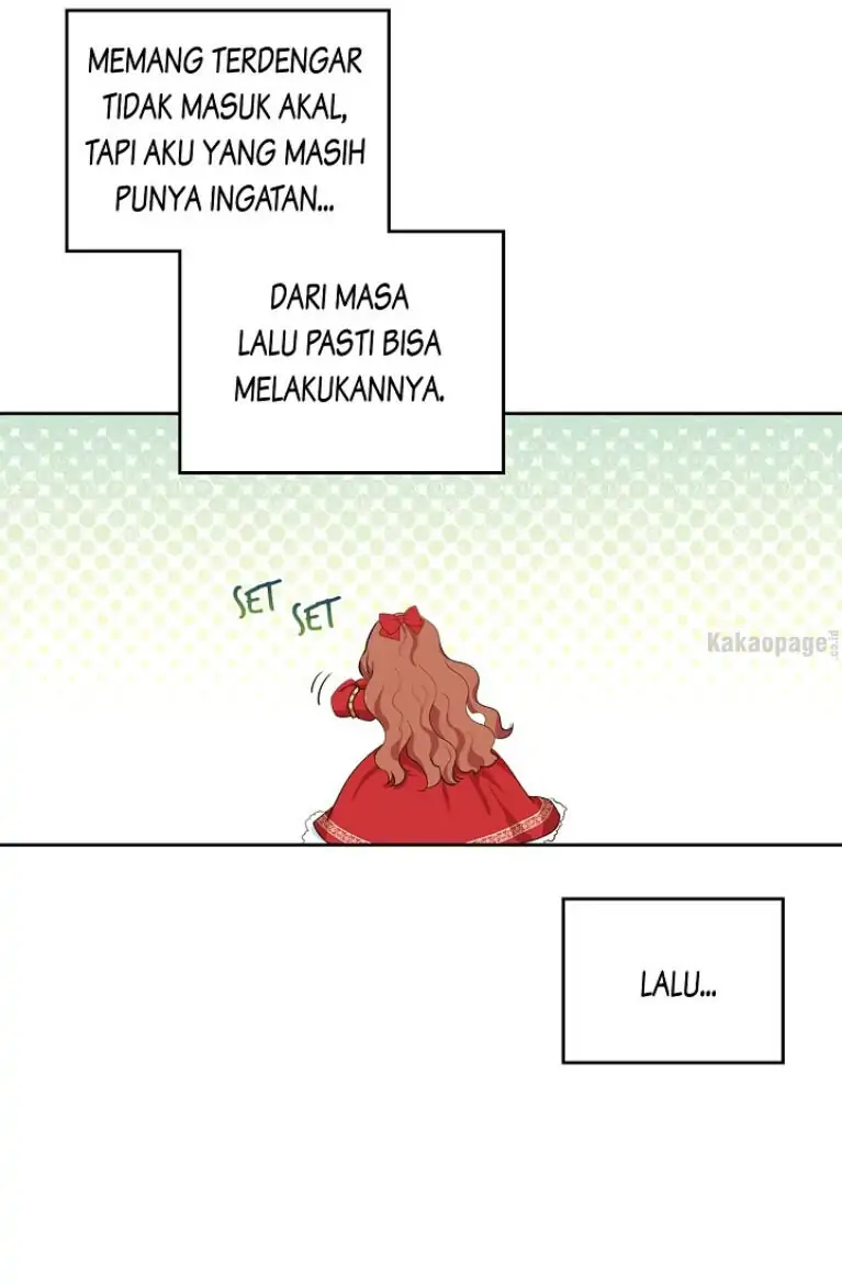 Chapter 2 - halaman 48