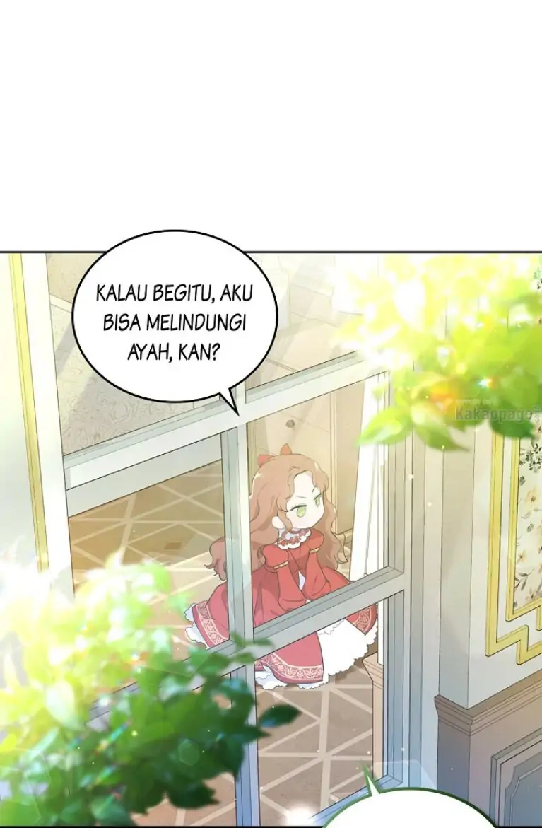 Chapter 2 - halaman 49