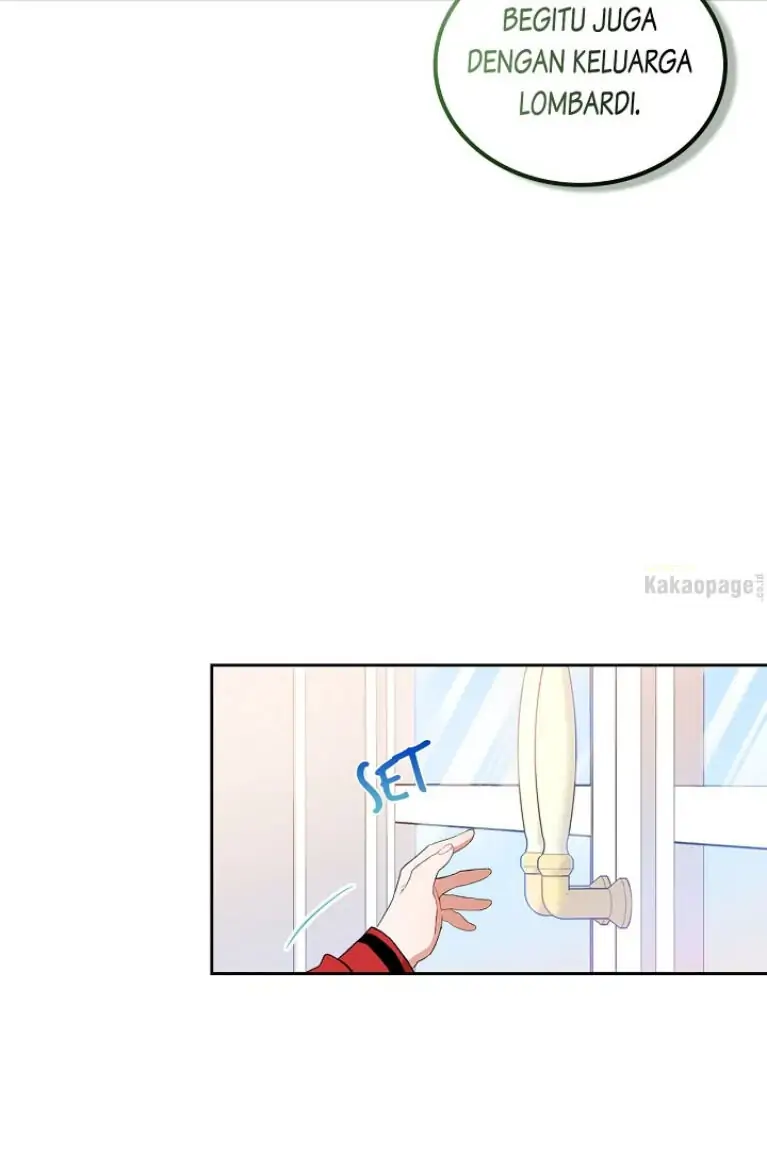Chapter 2 - halaman 50