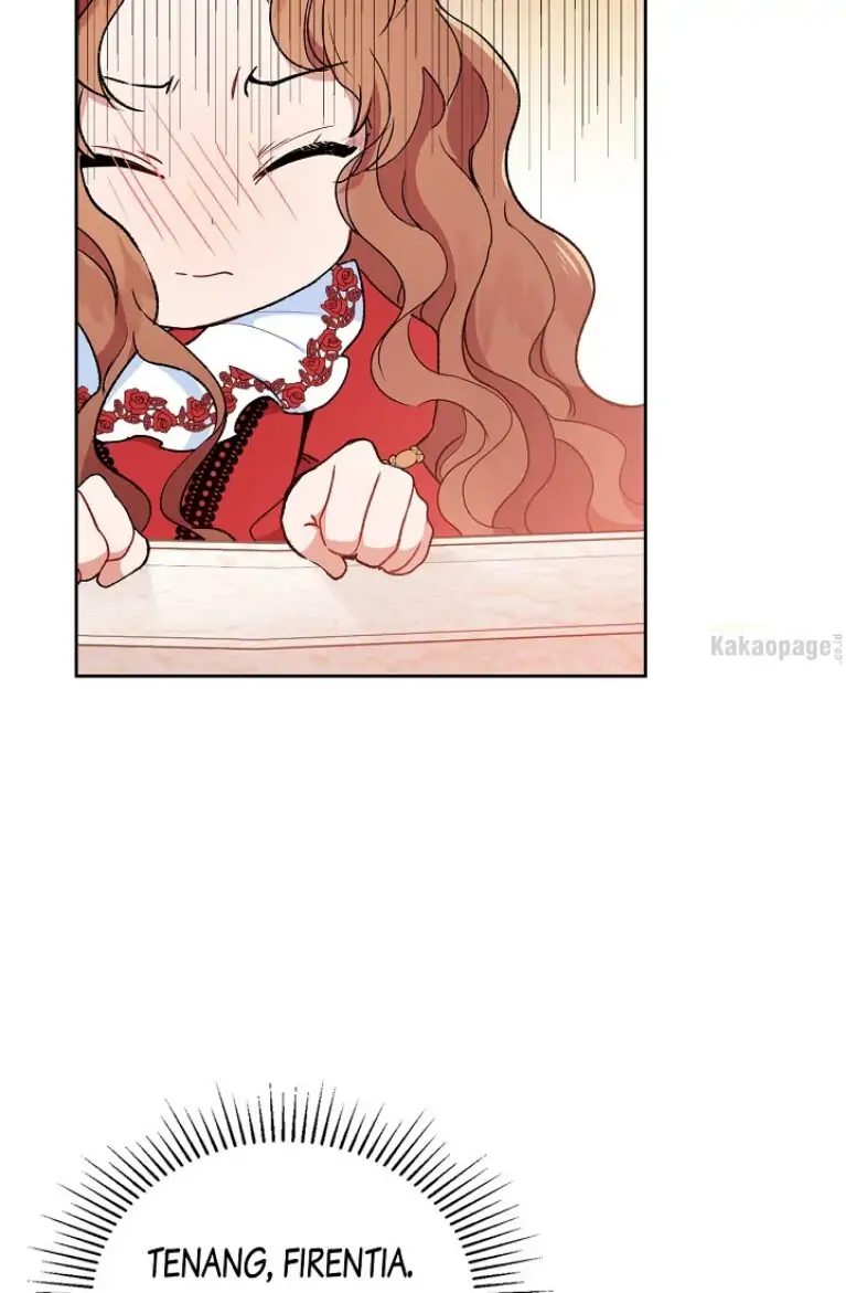 Chapter 2 - halaman 55