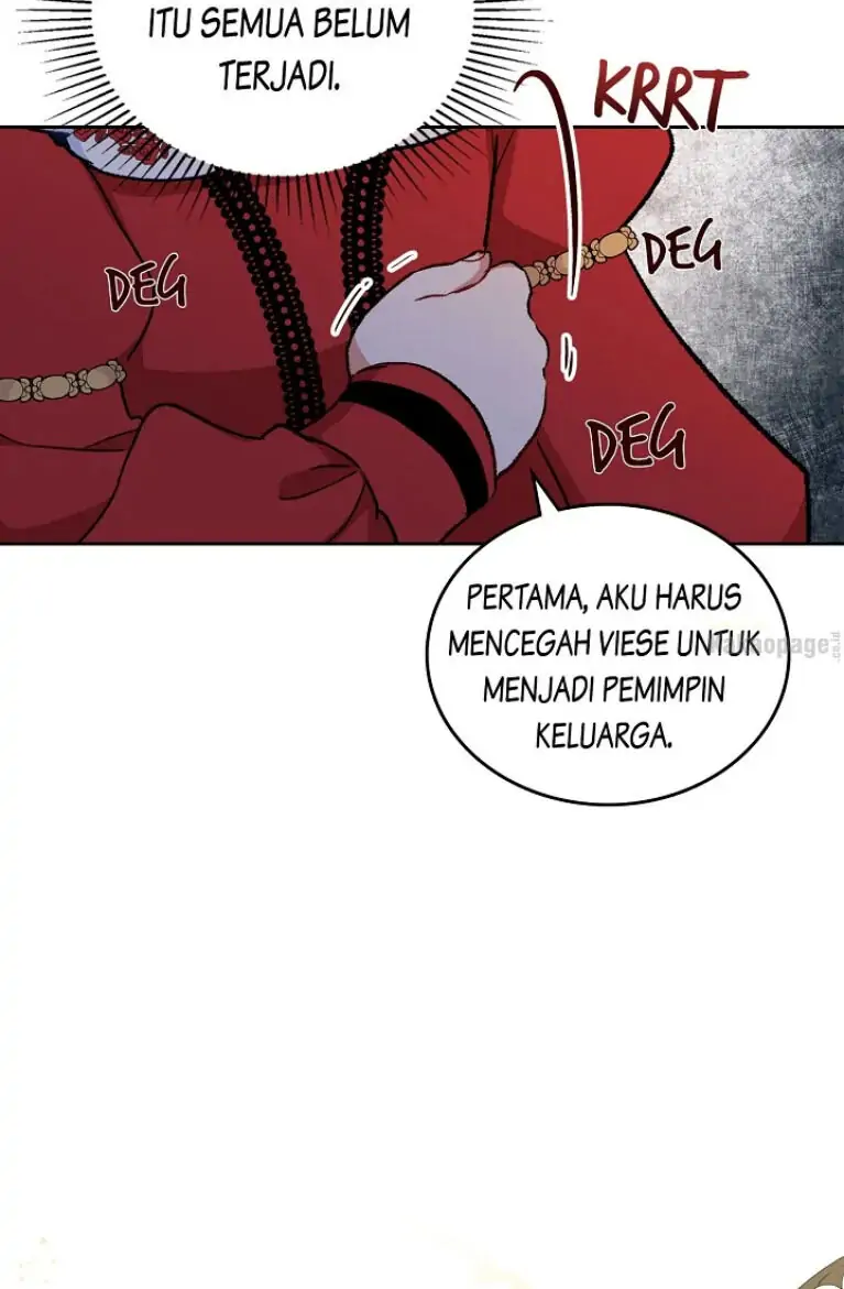 Chapter 2 - halaman 56