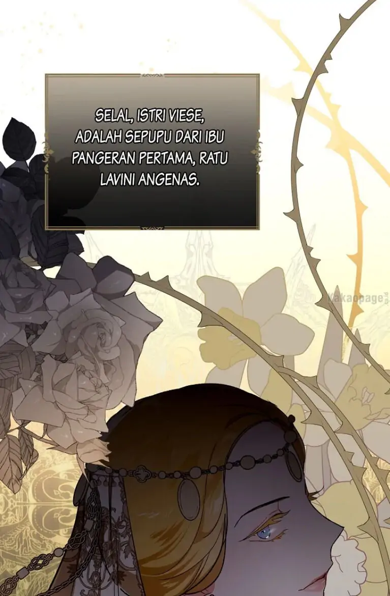 Chapter 2 - halaman 57