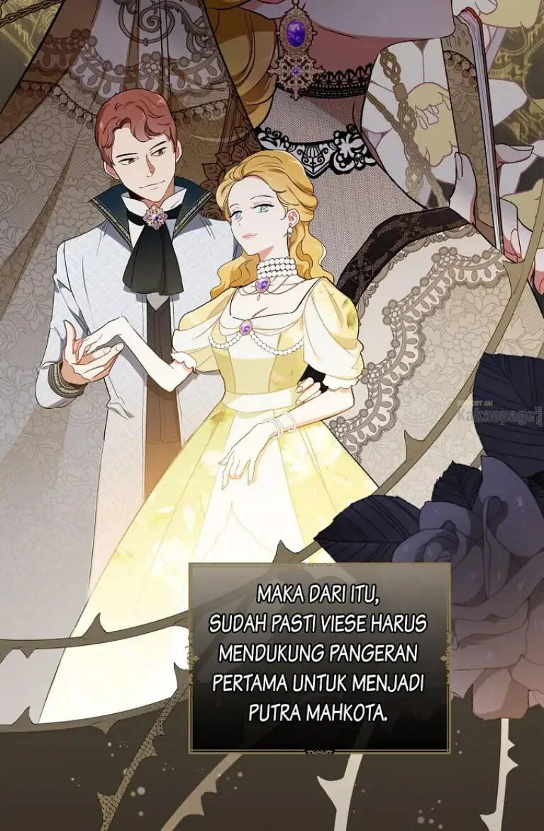 Chapter 2 - halaman 58