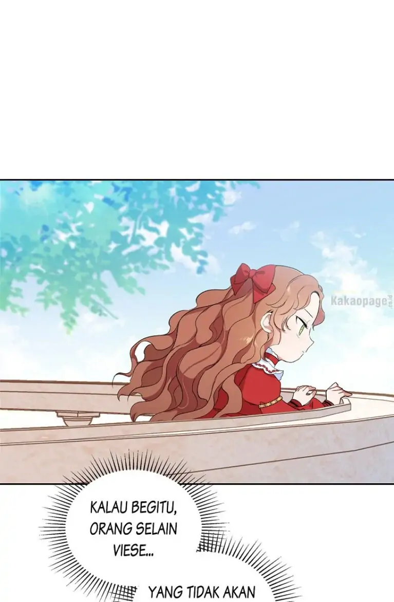 Chapter 2 - halaman 60