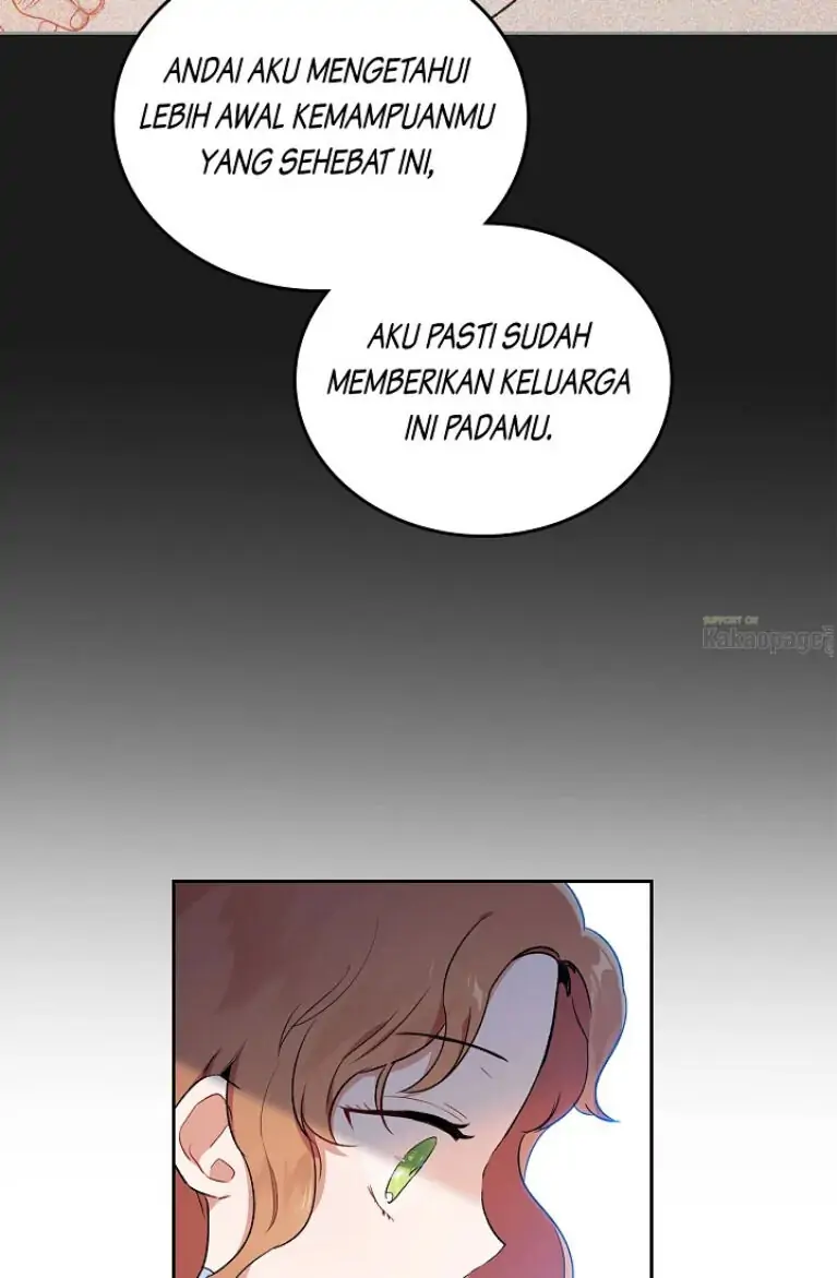 Chapter 2 - halaman 62