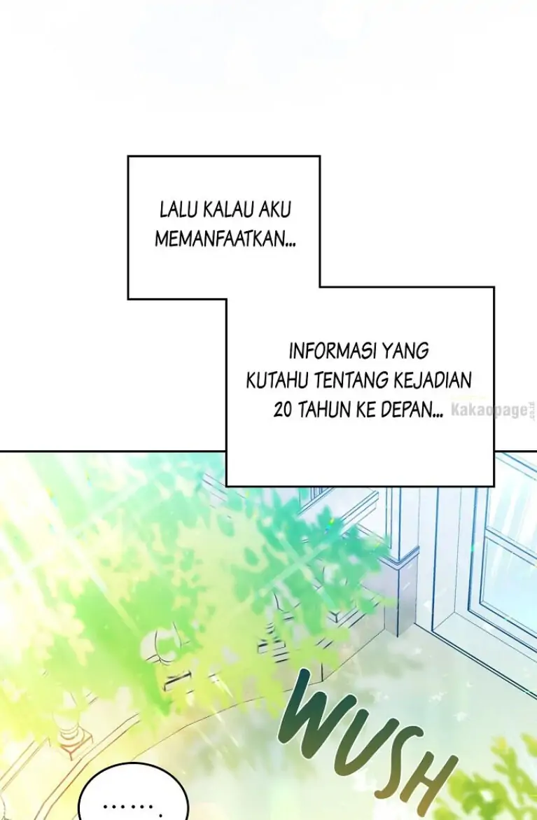 Chapter 2 - halaman 66
