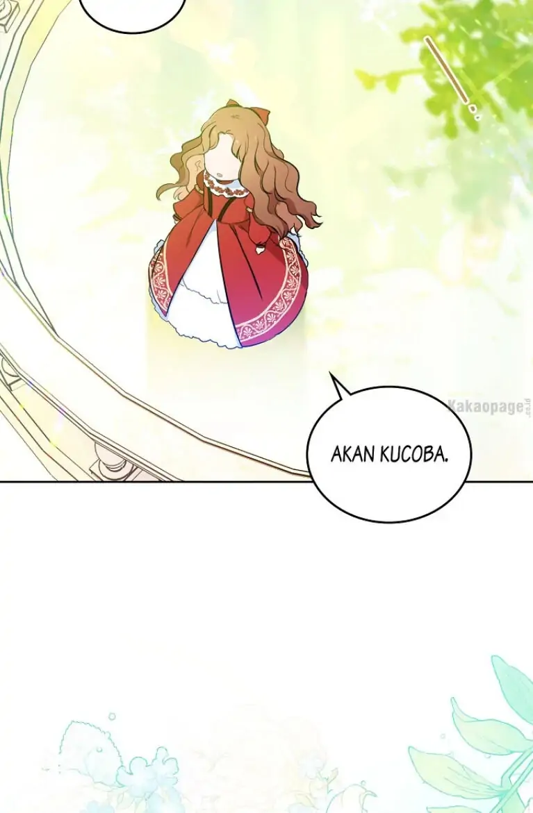 Chapter 2 - halaman 67