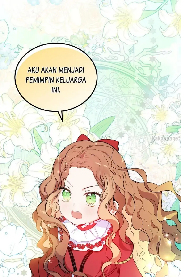 Chapter 2 - halaman 68