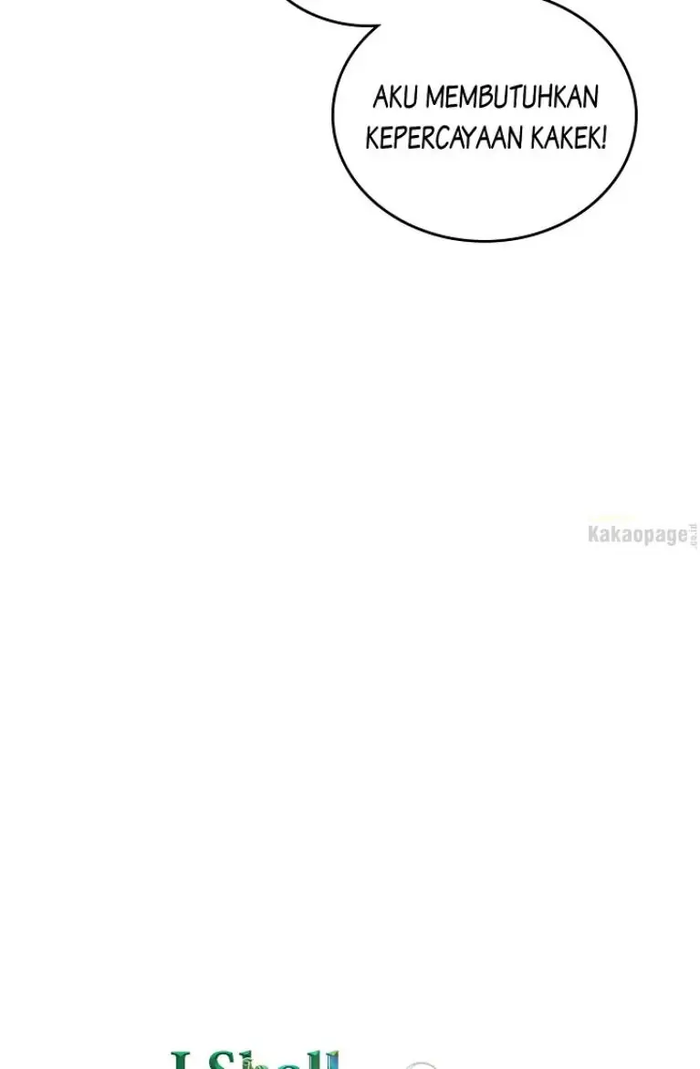 Chapter 2 - halaman 70