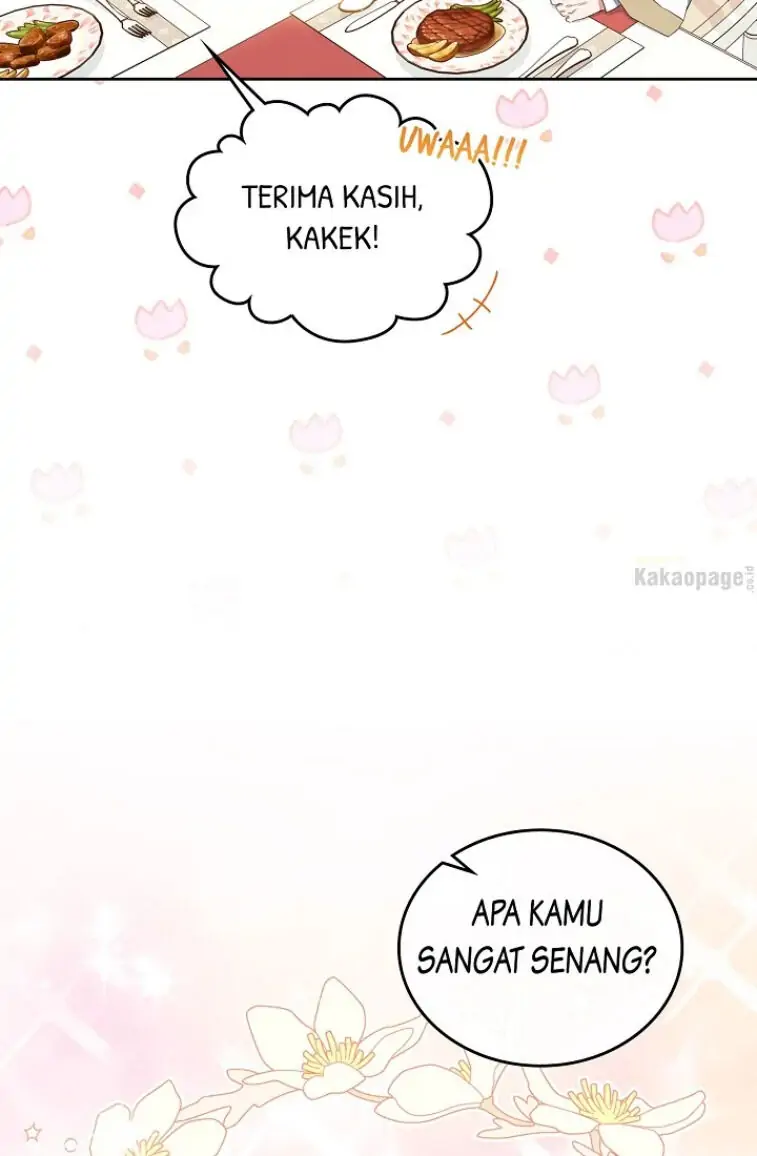 Chapter 20 - halaman 13