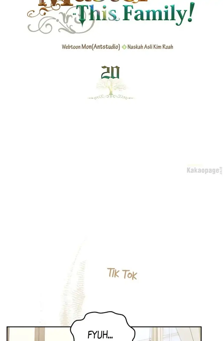 Chapter 20 - halaman 18