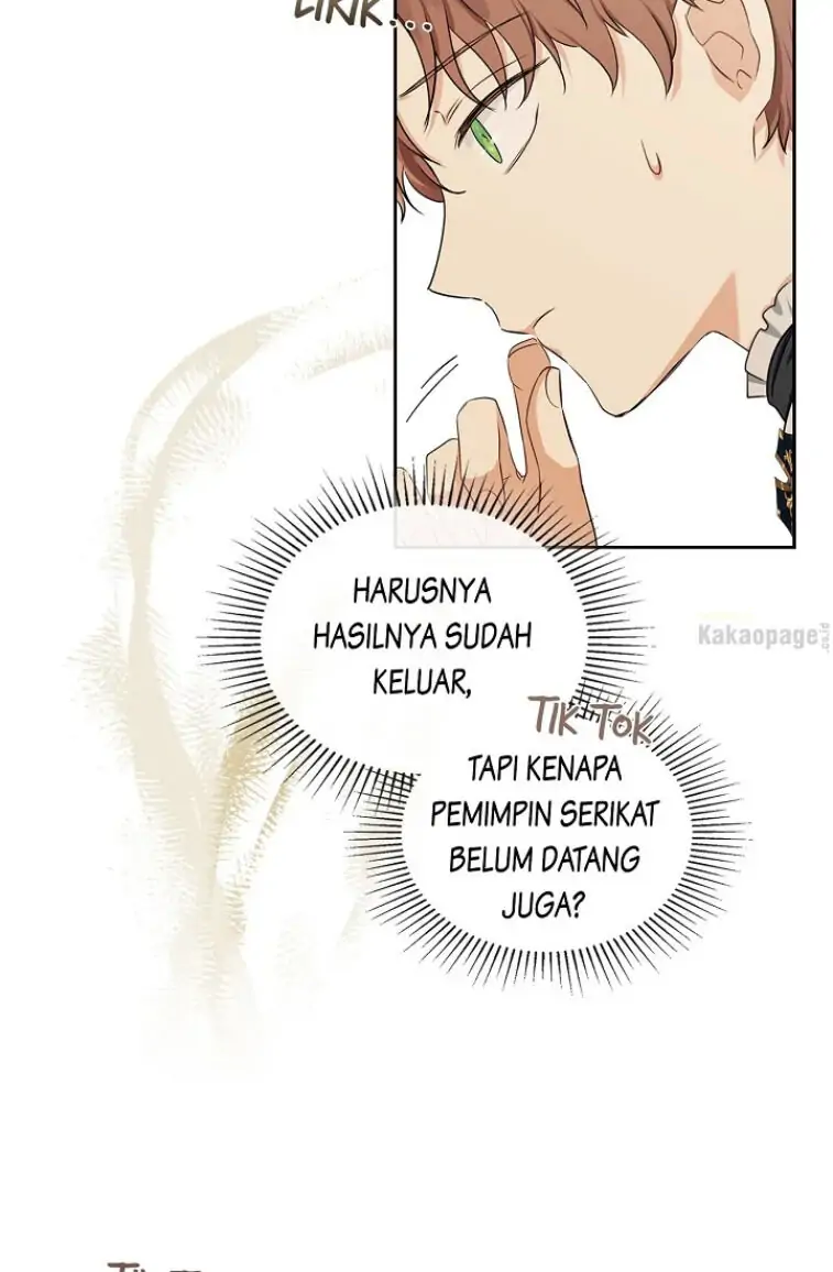 Chapter 20 - halaman 20