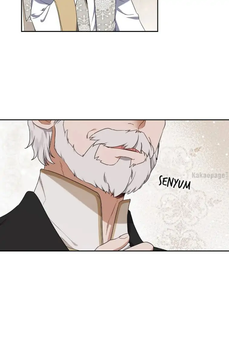 Chapter 20 - halaman 3