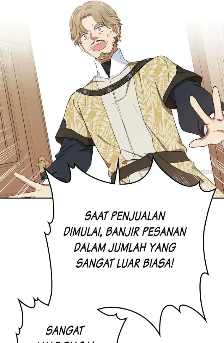 Chapter 20 - halaman 24