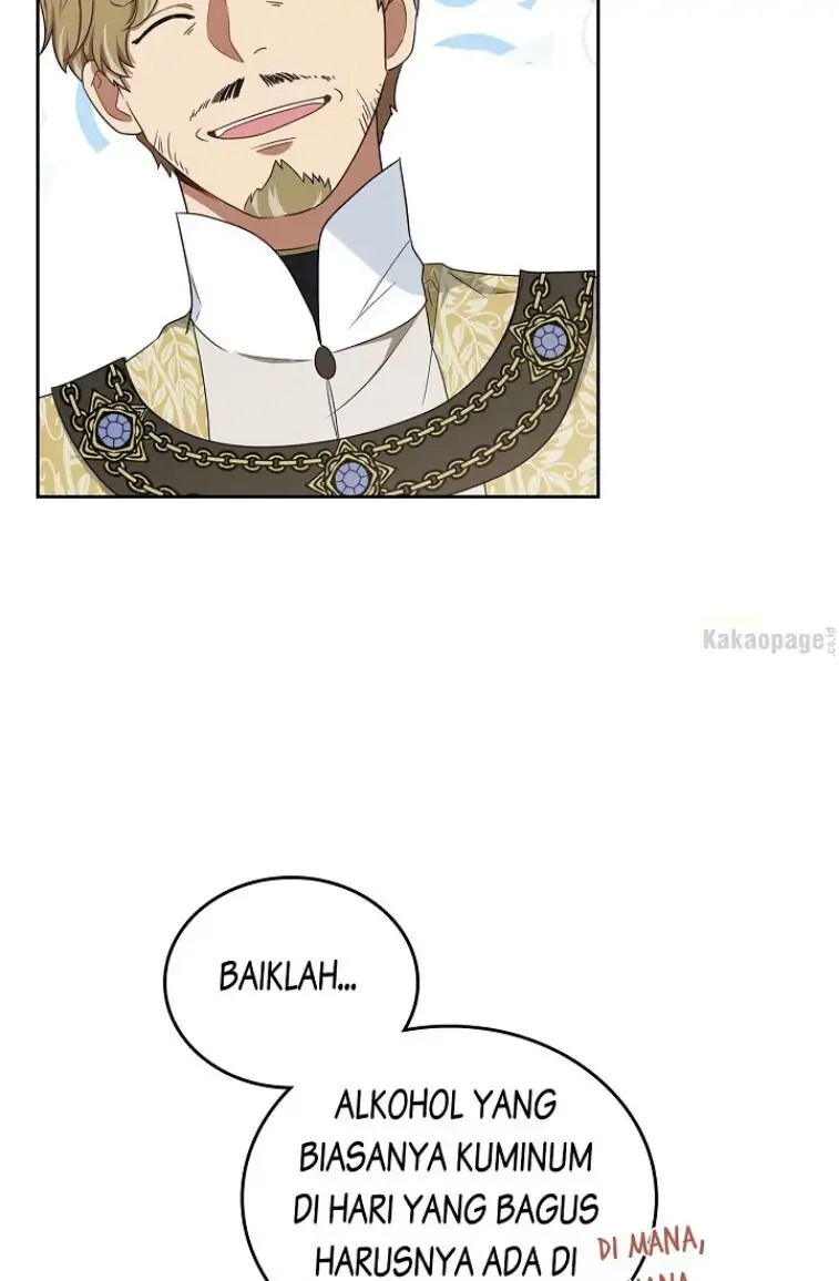 Chapter 20 - halaman 28