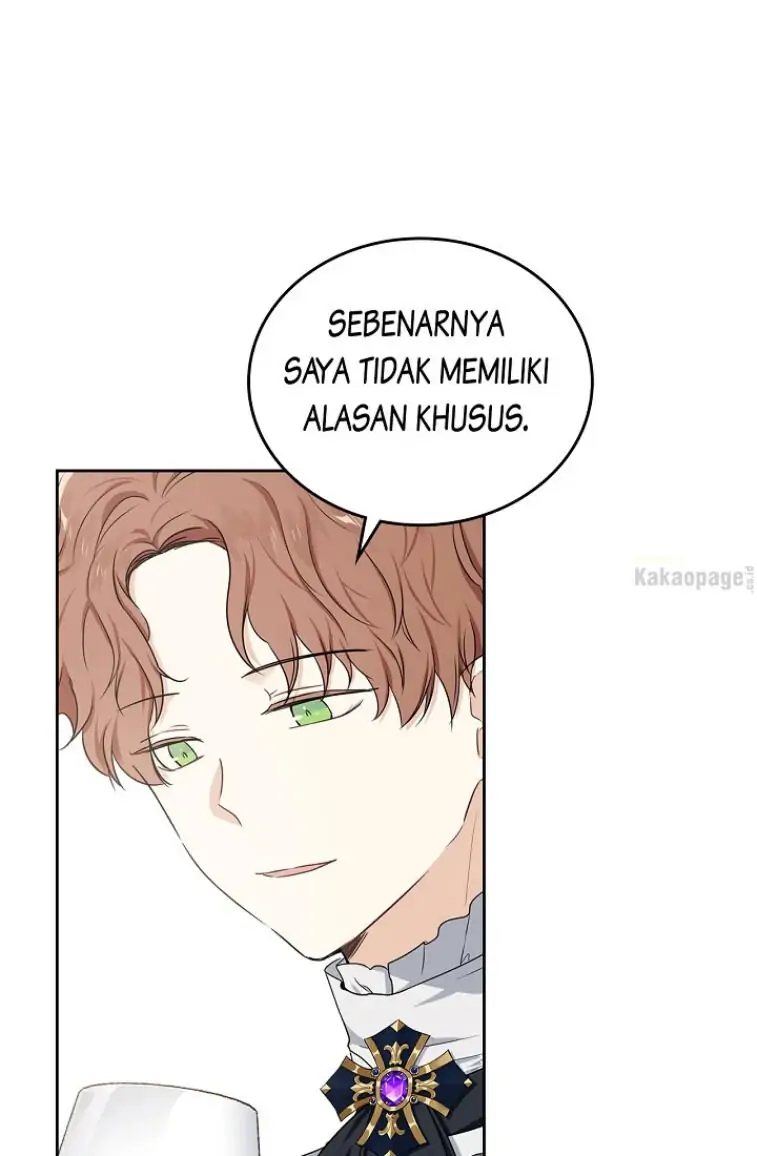 Chapter 20 - halaman 37