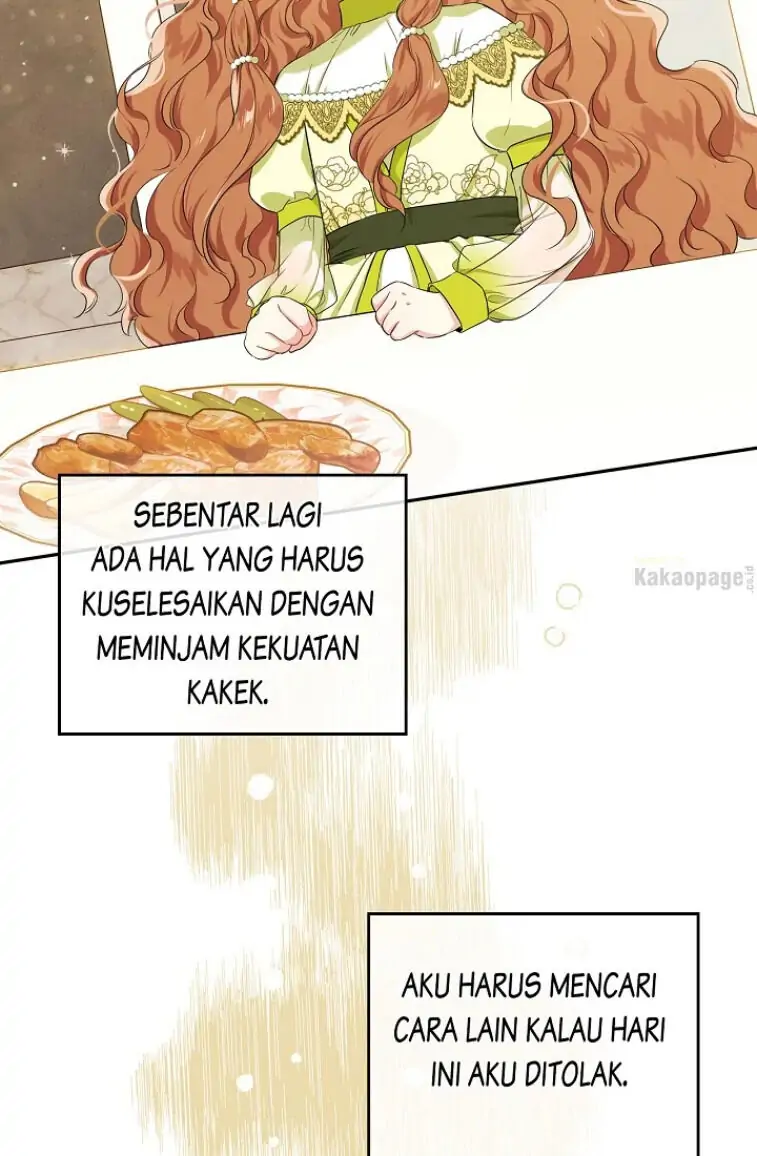 Chapter 20 - halaman 5