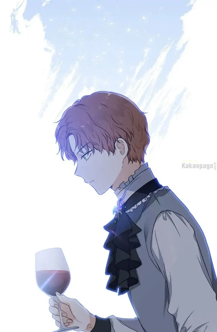 Chapter 20 - halaman 42