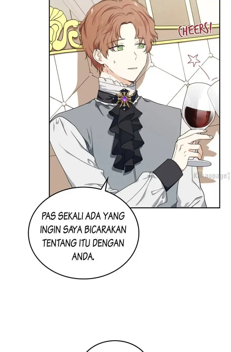 Chapter 20 - halaman 48