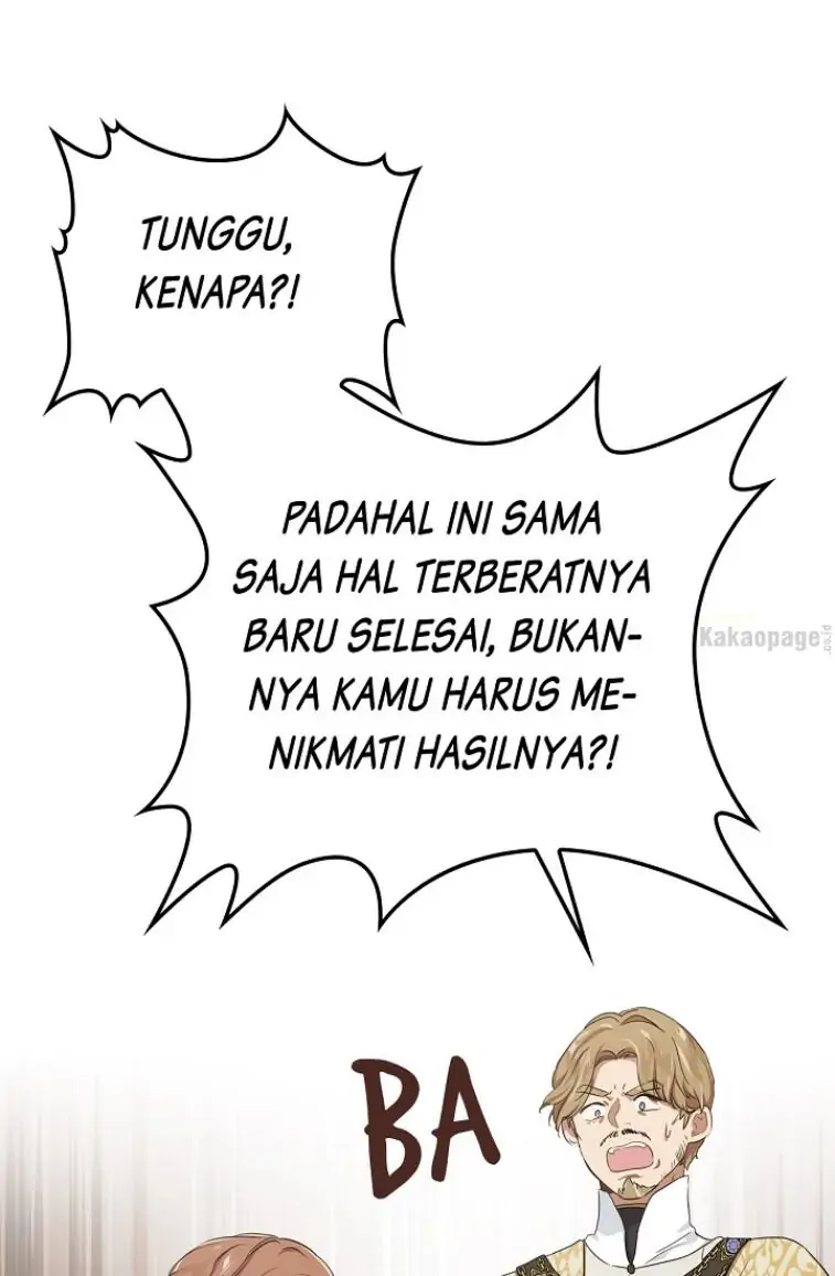 Chapter 20 - halaman 51