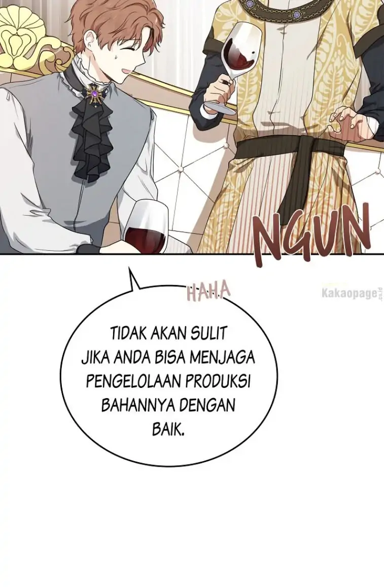 Chapter 20 - halaman 52