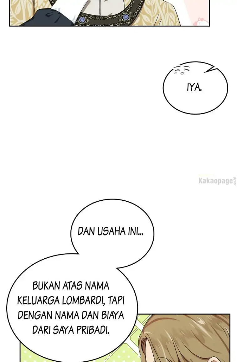 Chapter 20 - halaman 55