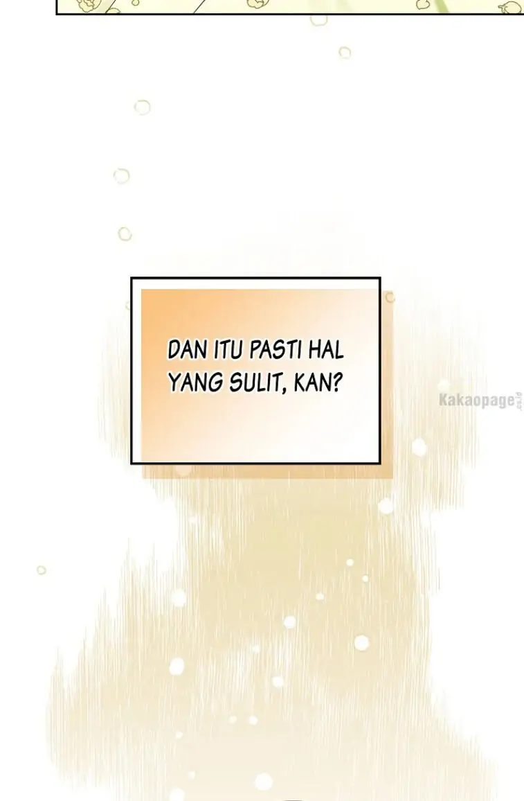Chapter 20 - halaman 7