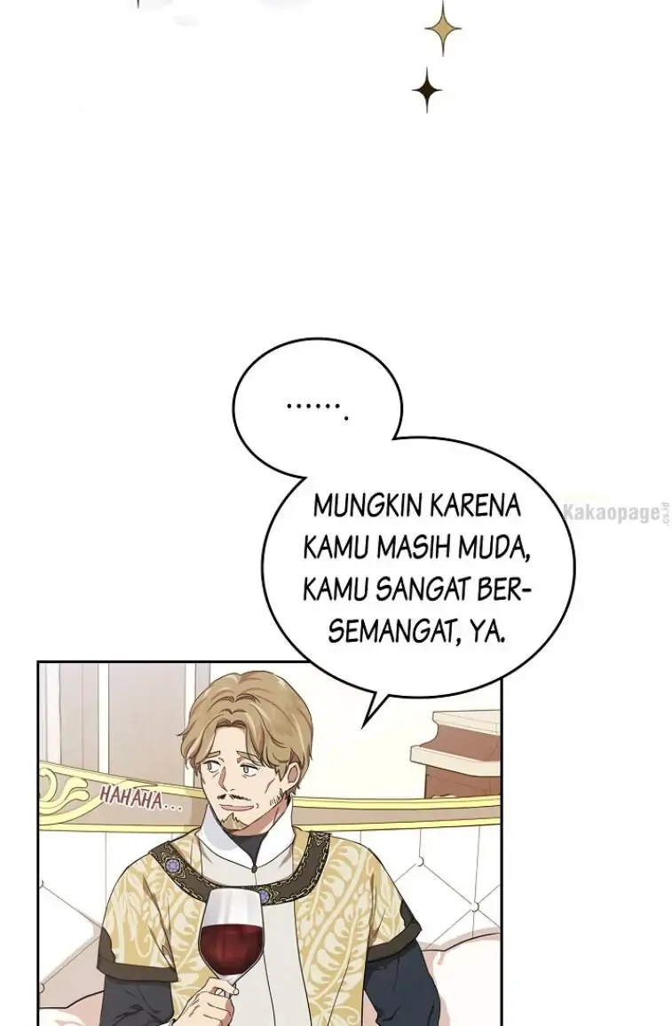 Chapter 20 - halaman 61