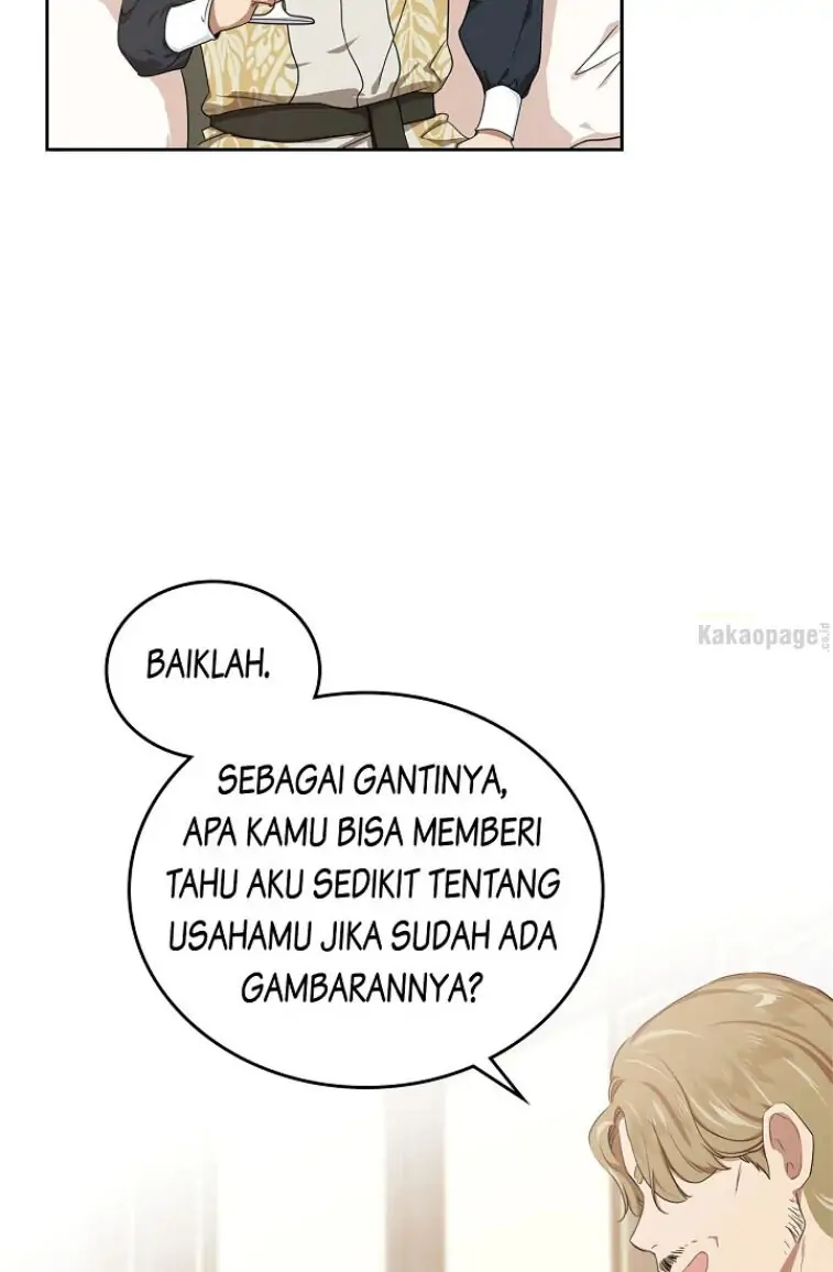 Chapter 20 - halaman 62
