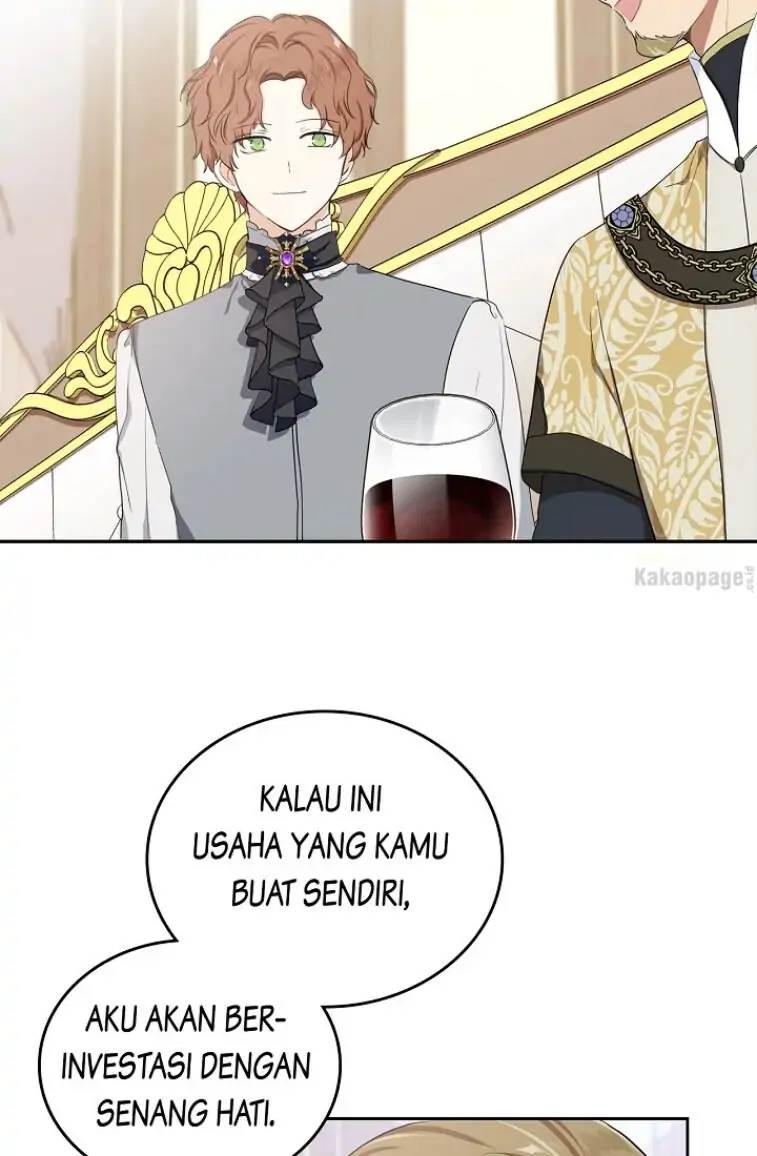 Chapter 20 - halaman 63