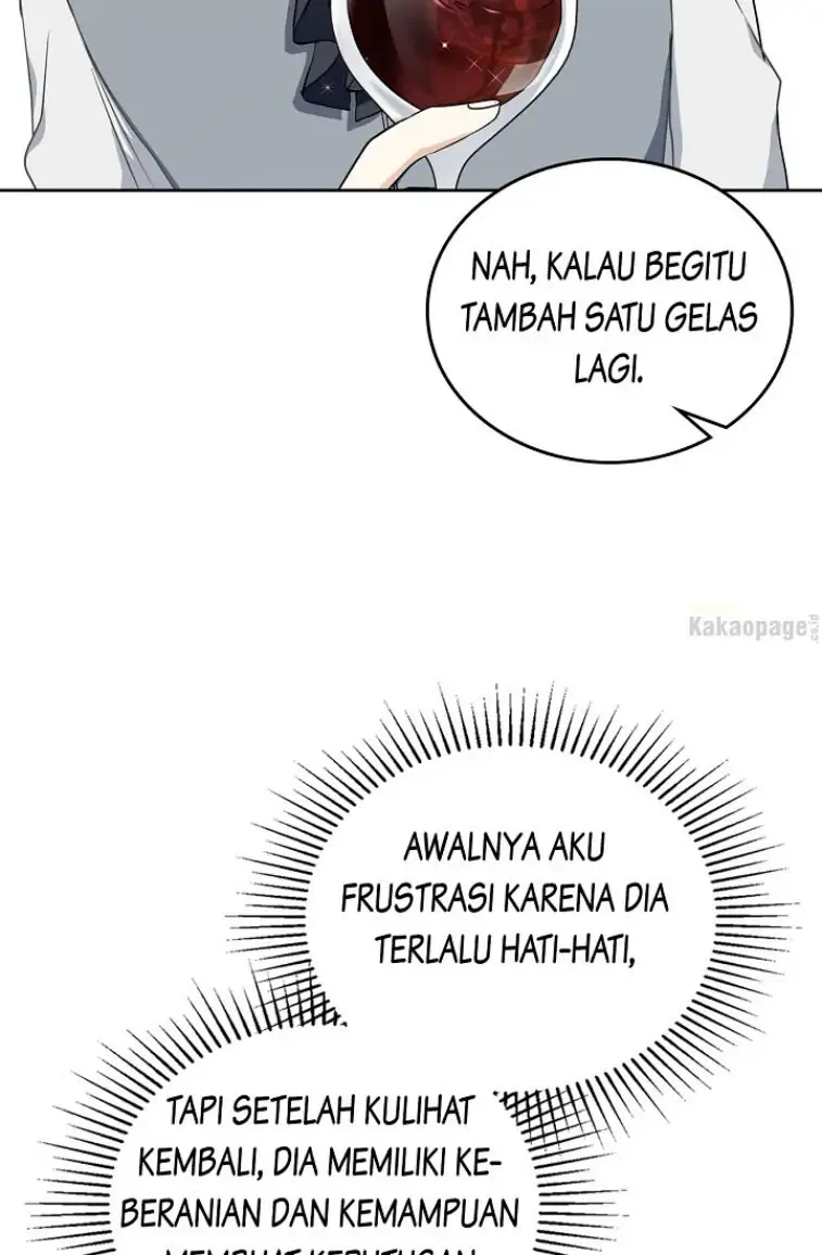 Chapter 20 - halaman 66