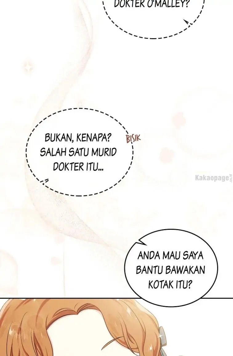 Chapter 20 - halaman 77