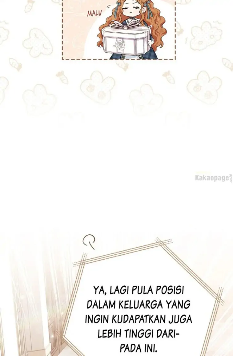 Chapter 20 - halaman 84