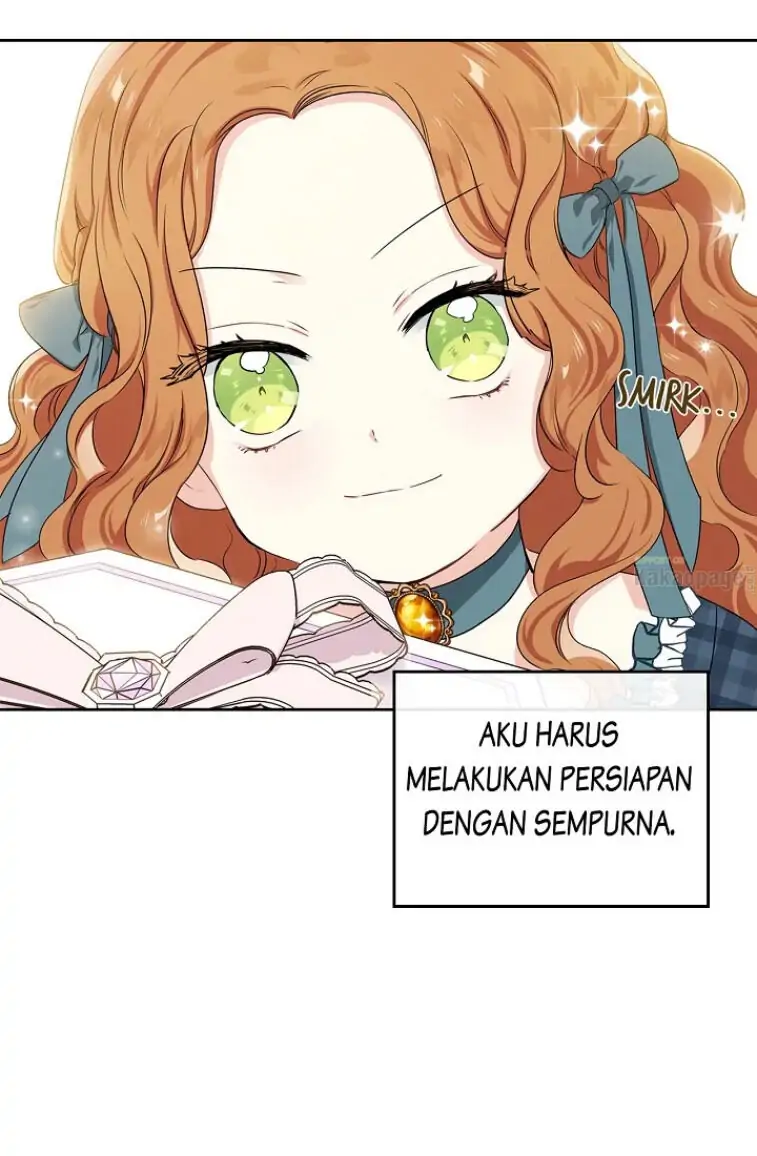 Chapter 20 - halaman 87