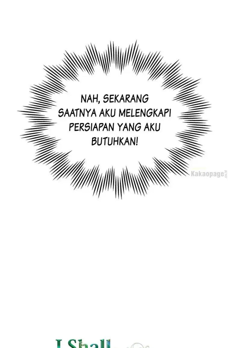 Chapter 20 - halaman 90