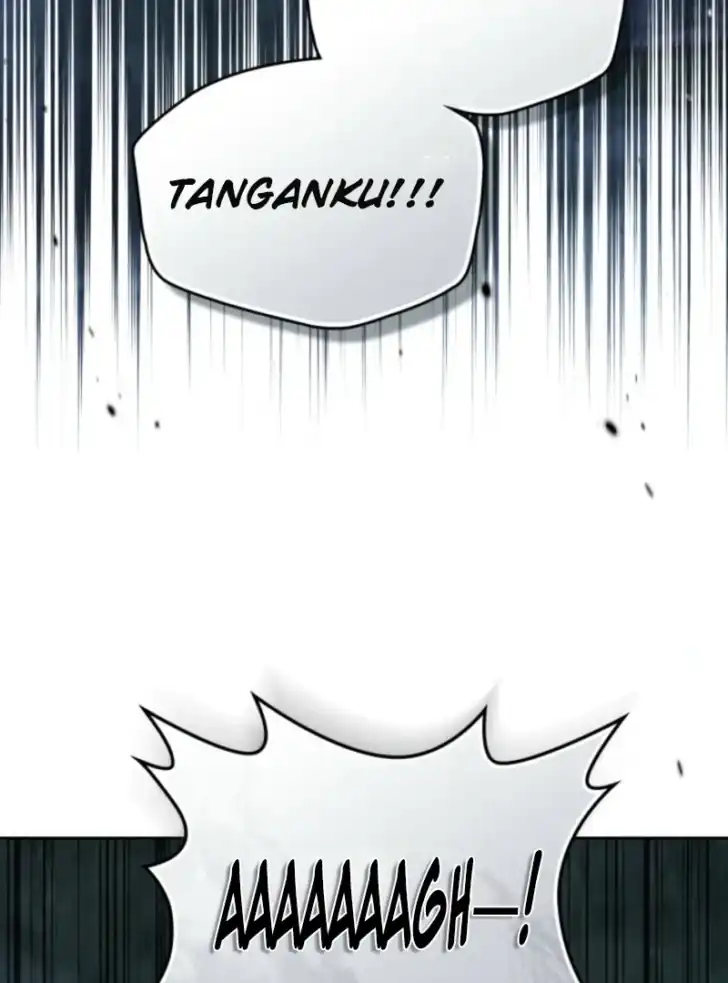 Chapter 200 - halaman 102