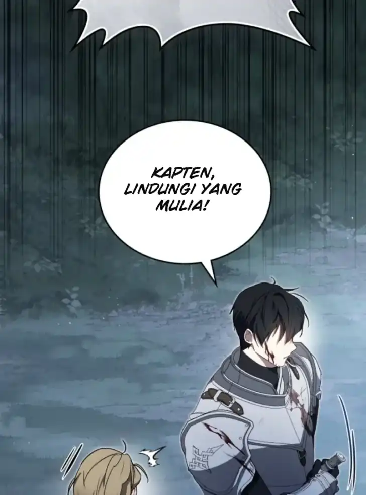 Chapter 200 - halaman 103