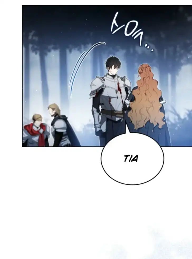 Chapter 200 - halaman 105