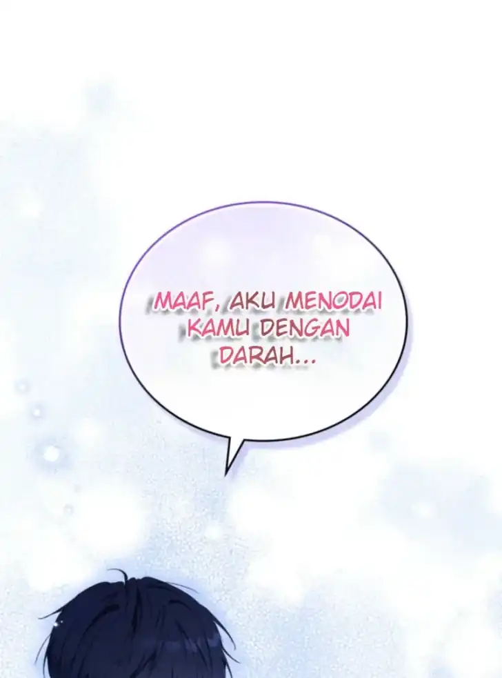 Chapter 200 - halaman 107