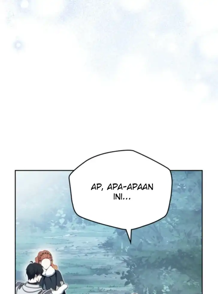 Chapter 200 - halaman 113