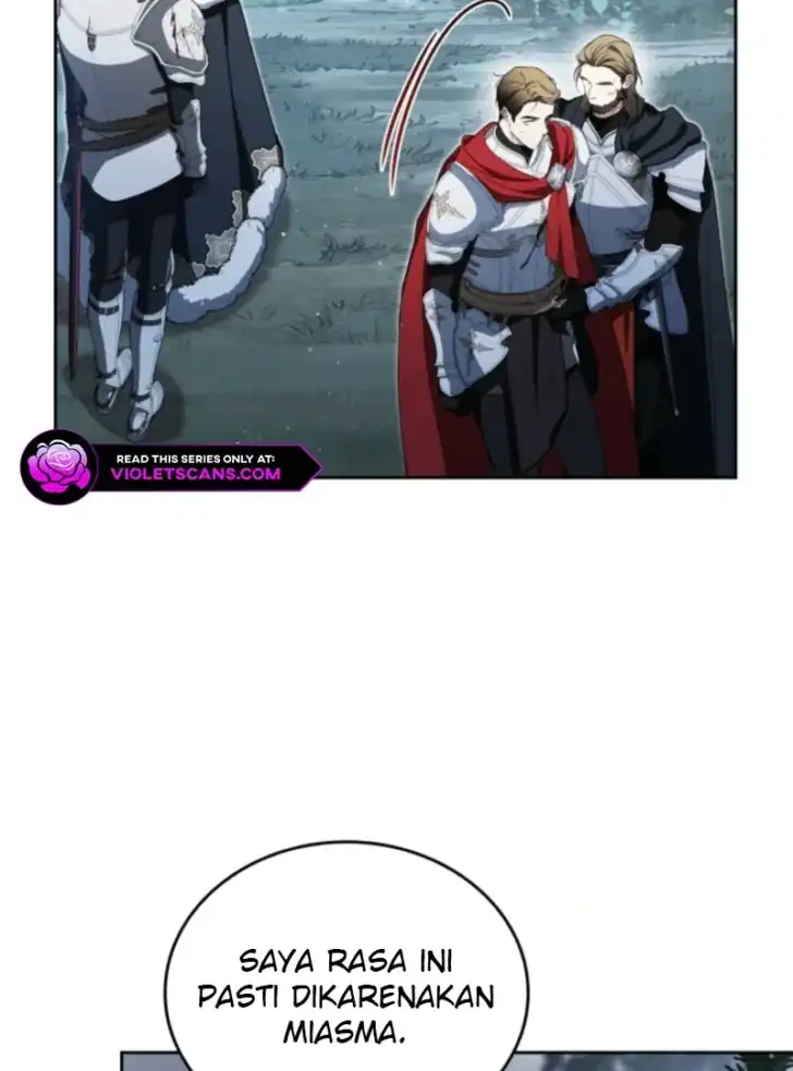 Chapter 200 - halaman 114