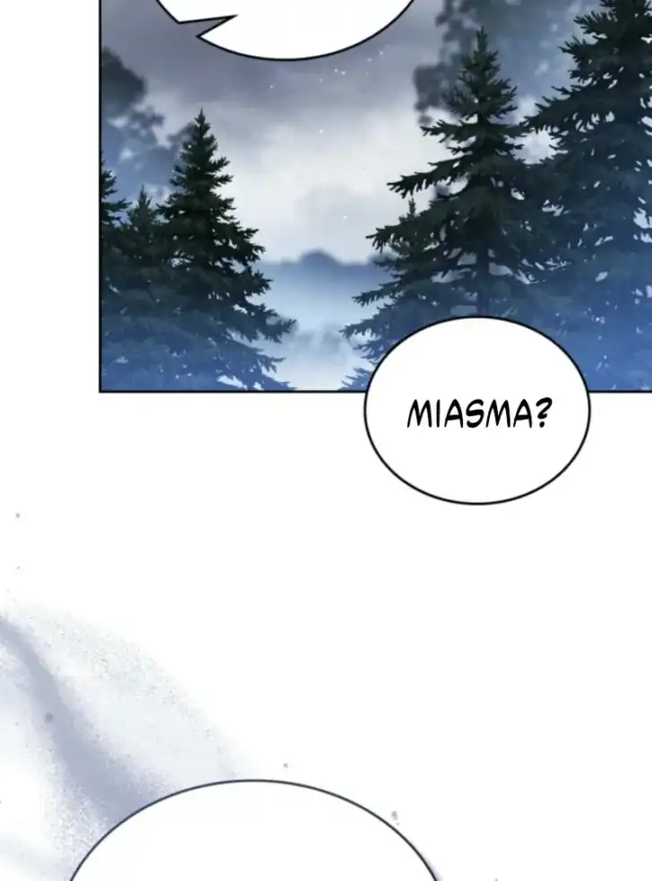 Chapter 200 - halaman 115