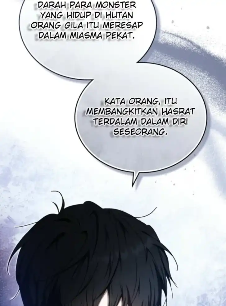 Chapter 200 - halaman 116