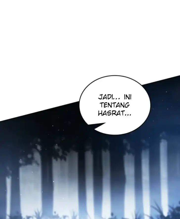 Chapter 200 - halaman 120