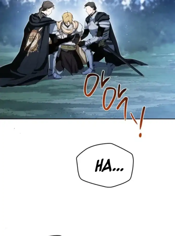 Chapter 200 - halaman 121