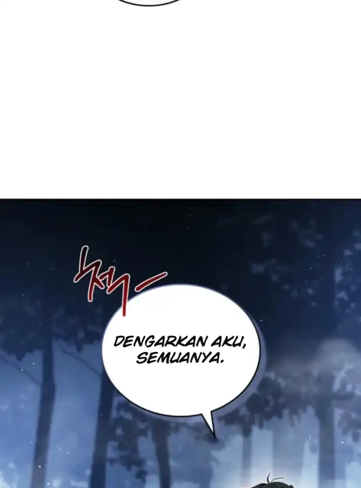 Chapter 200 - halaman 125