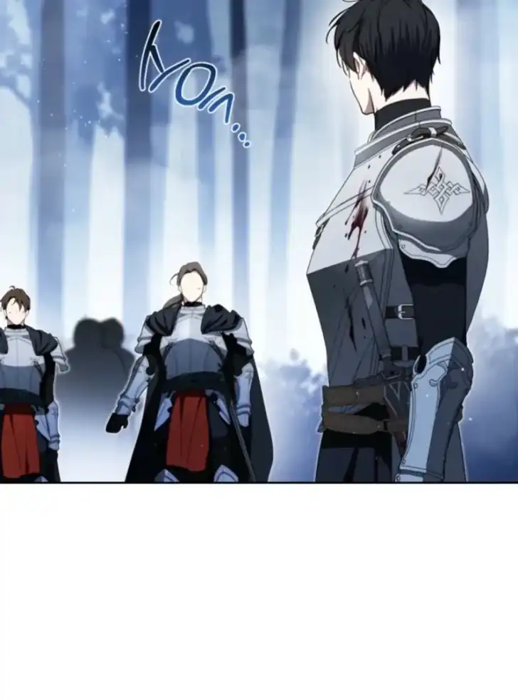 Chapter 200 - halaman 126