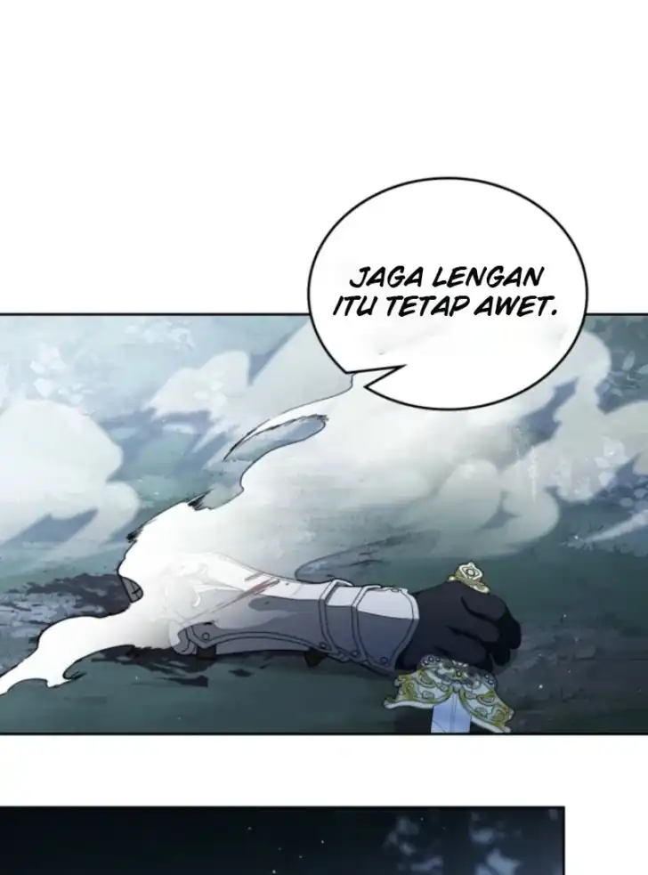 Chapter 200 - halaman 127